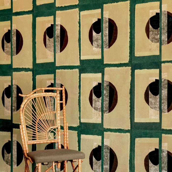 Okładzina ścienna Izu