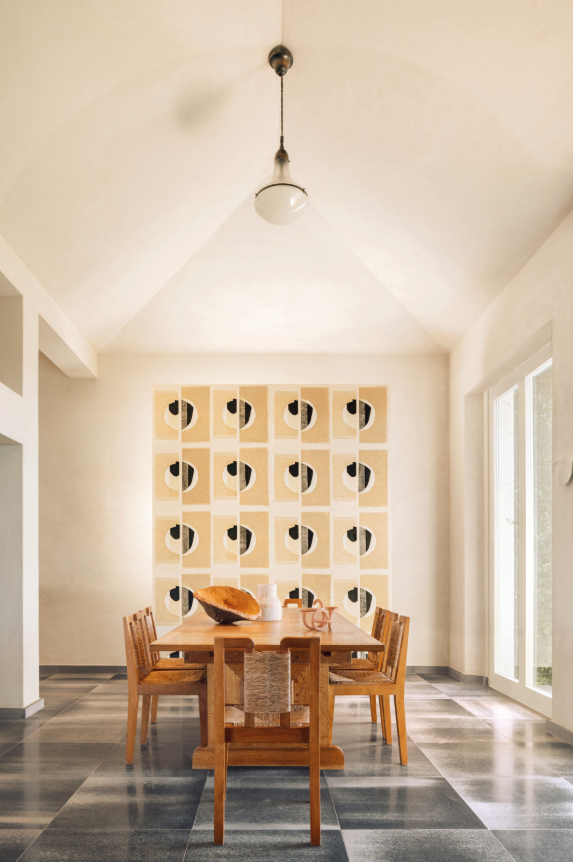 OKŁADZINA ŚCIENNA IZU - obrazek 4