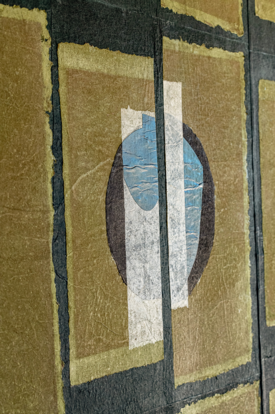 OKŁADZINA ŚCIENNA IZU - obrazek 3