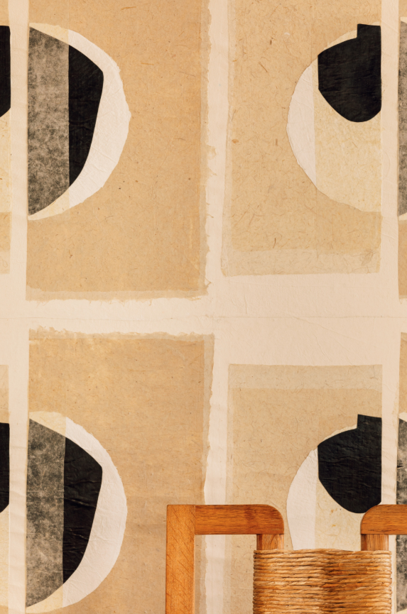 OKŁADZINA ŚCIENNA IZU - obrazek 5