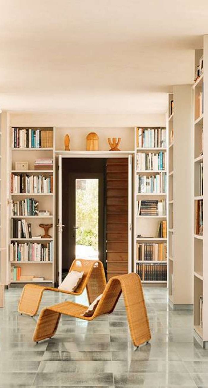 OKŁADZINA ŚCIENNA JIMA - obrazek 6