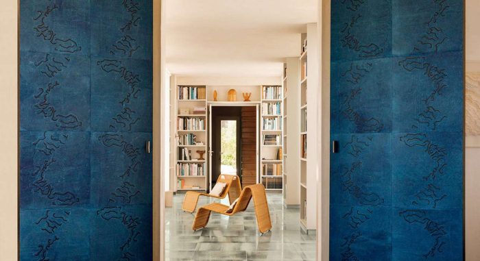 OKŁADZINA ŚCIENNA JIMA - obrazek 6