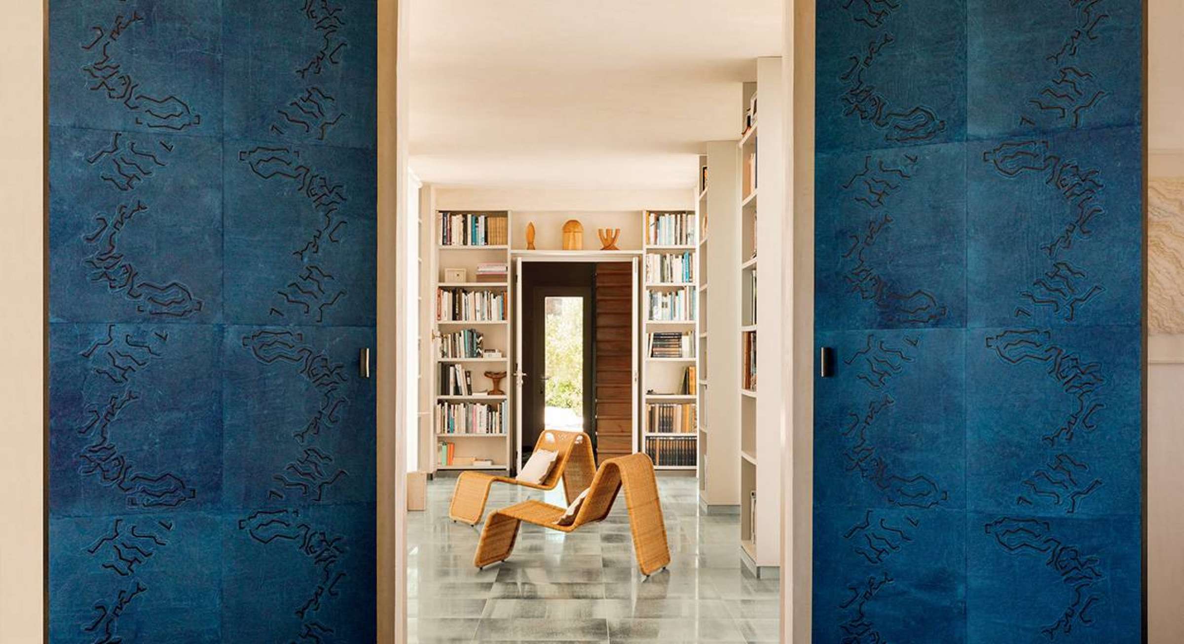 OKŁADZINA ŚCIENNA JIMA - obrazek 6