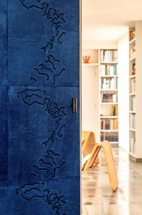 OKŁADZINA ŚCIENNA JIMA - obrazek 4