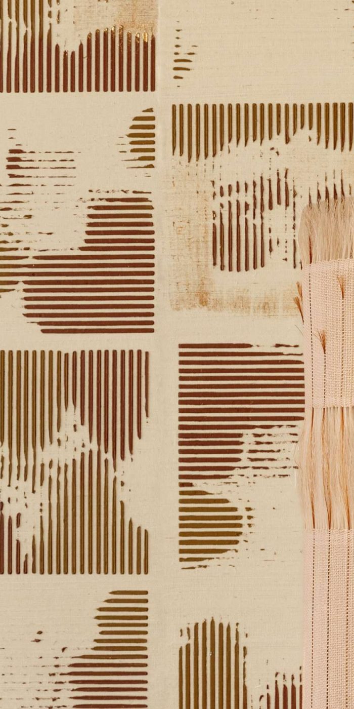 okładzina ścienna kalliste