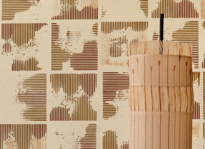 okładzina ścienna kalliste