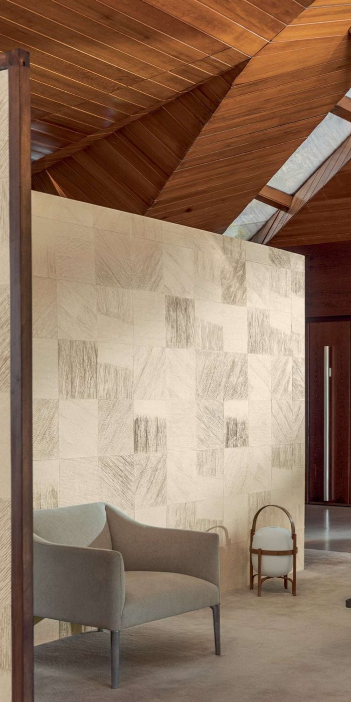 OKŁADZINA ŚCIENNA KOSHI - obrazek 2