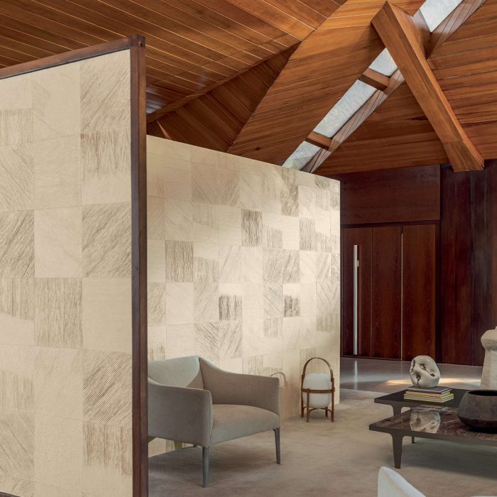 OKŁADZINA ŚCIENNA KOSHI - obrazek 2