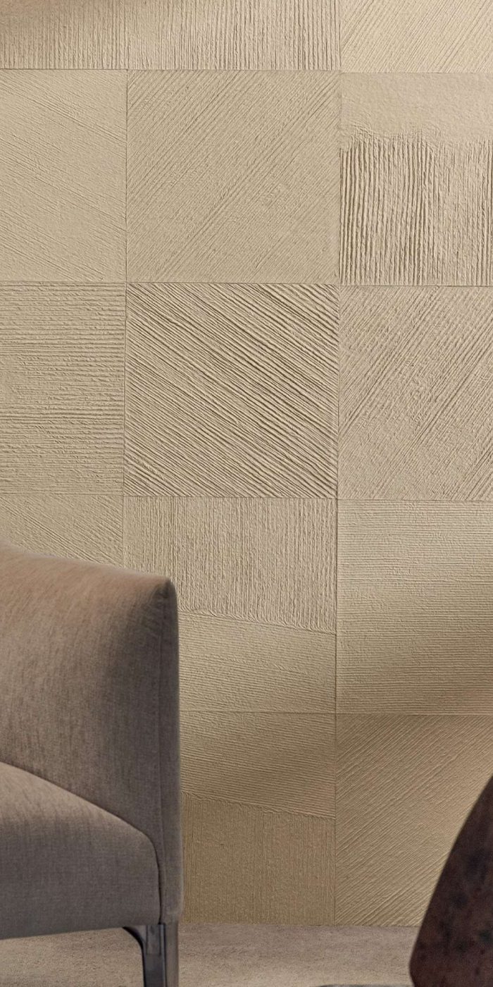 Okładzina ścienna Koshi