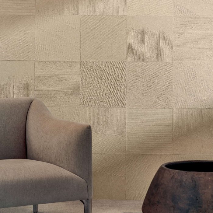 Okładzina ścienna Koshi