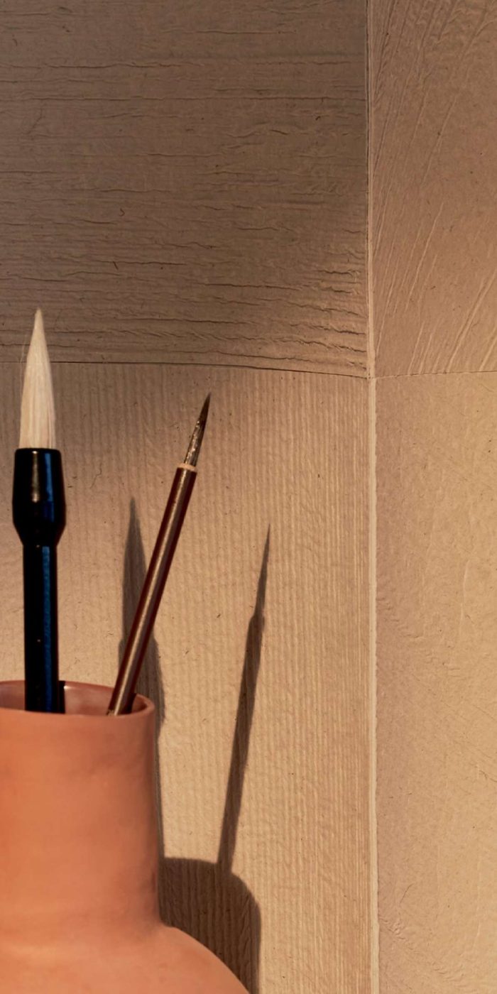 OKŁADZINA ŚCIENNA KOSHI - obrazek 3