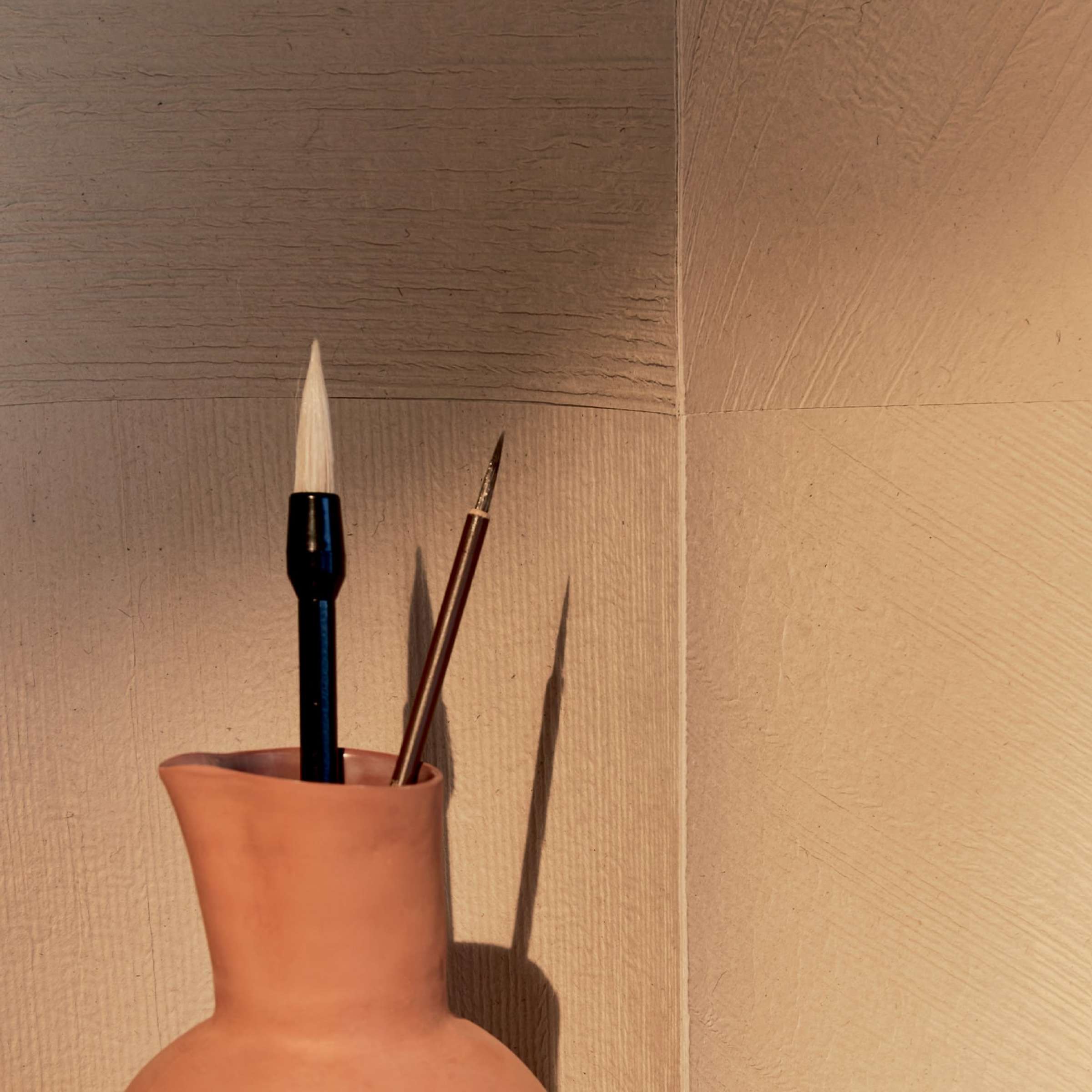 OKŁADZINA ŚCIENNA KOSHI - obrazek 3