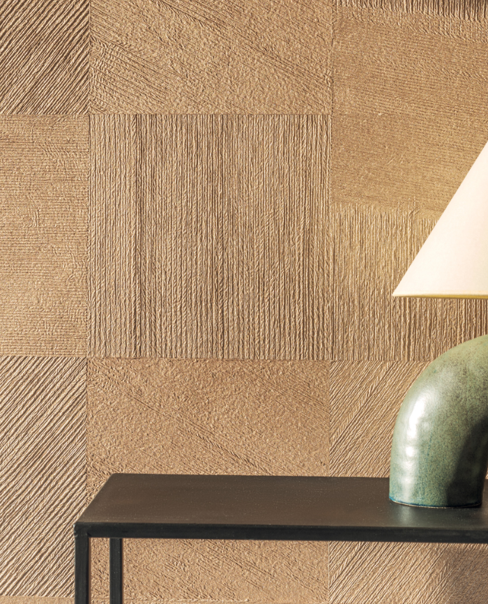 OKŁADZINA ŚCIENNA KOSHI - obrazek 4