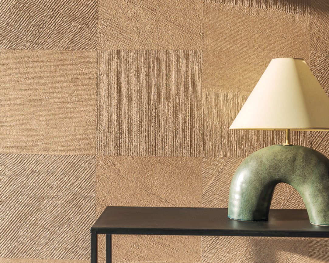 OKŁADZINA ŚCIENNA KOSHI - obrazek 4