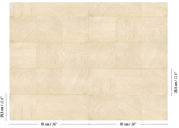 OKŁADZINA ŚCIENNA KOSHI - obrazek 5