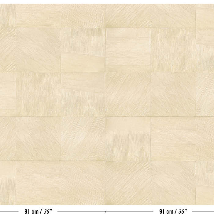 OKŁADZINA ŚCIENNA KOSHI - obrazek 5