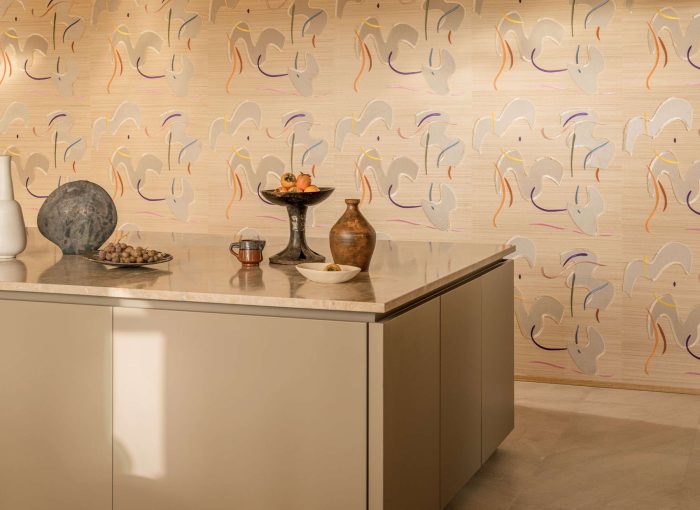 OKŁADZINA ŚCIENNA LAZGI - obrazek 4