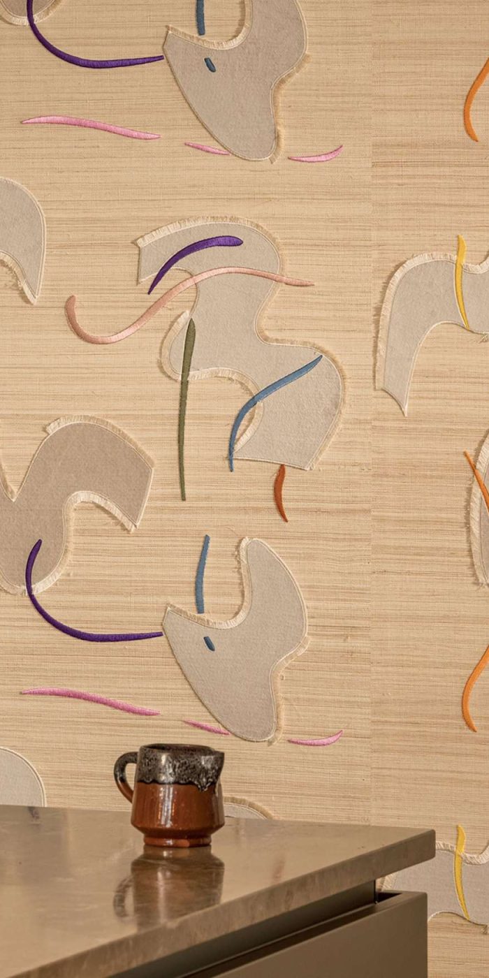 OKŁADZINA ŚCIENNA LAZGI - obrazek 2