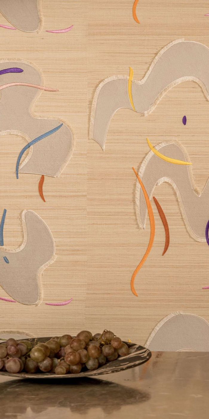 OKŁADZINA ŚCIENNA LAZGI - obrazek 3