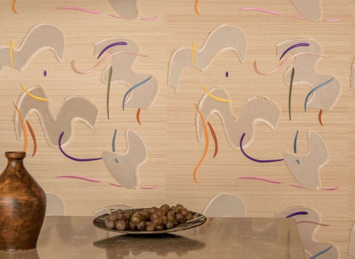 OKŁADZINA ŚCIENNA LAZGI - obrazek 3