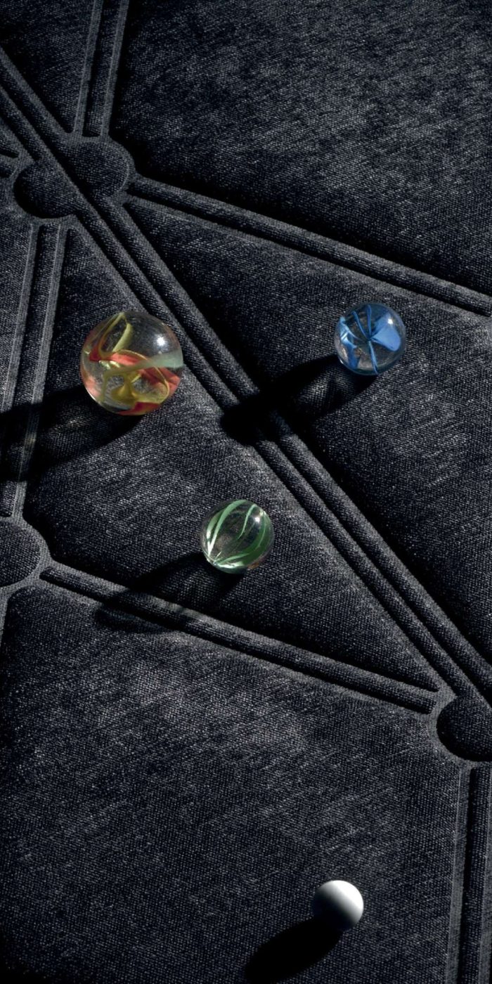 OKŁADZINA ŚCIENNA MADONE CHENILLE - obrazek 3