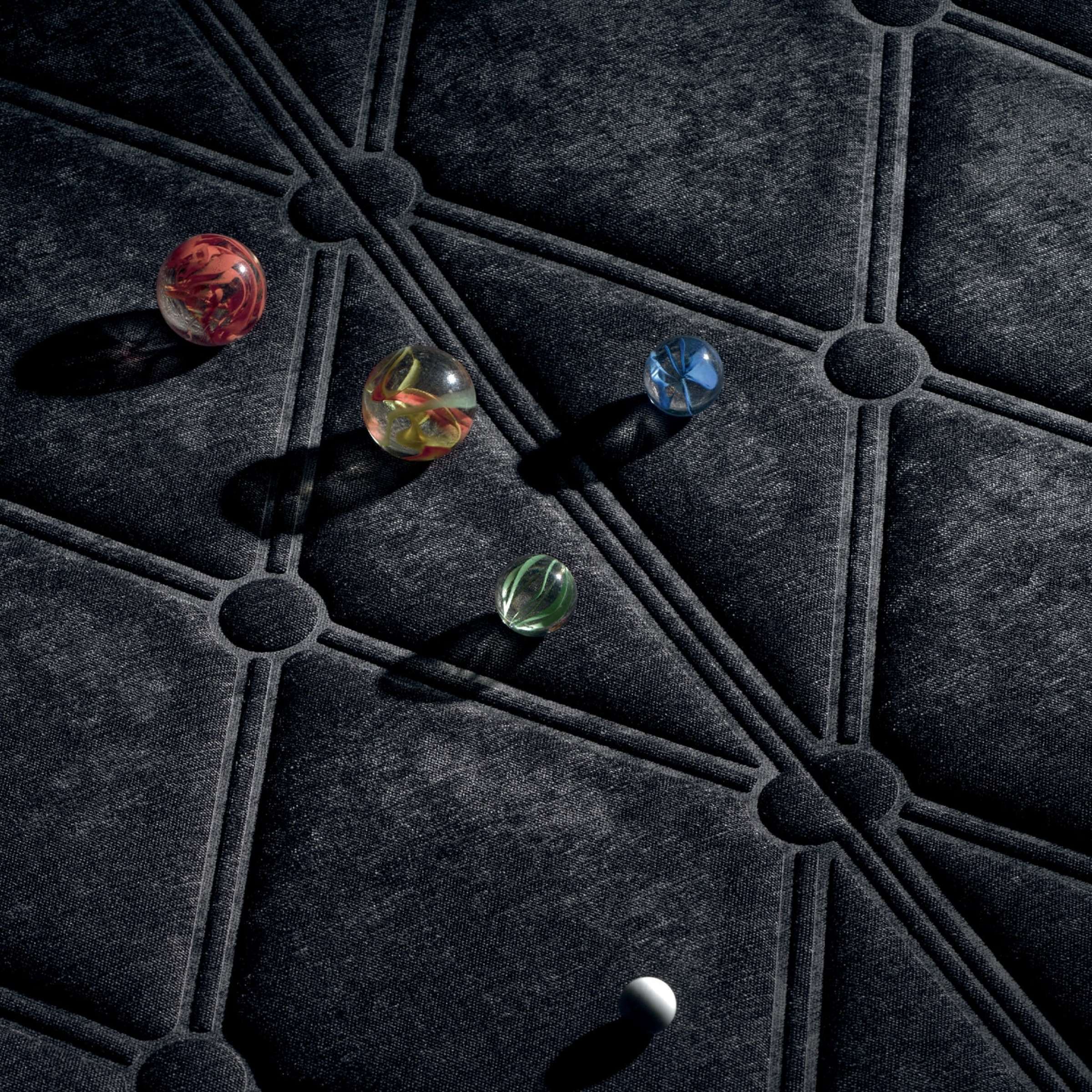 OKŁADZINA ŚCIENNA MADONE CHENILLE - obrazek 3