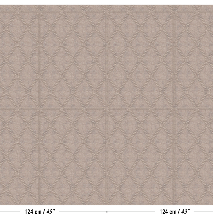 OKŁADZINA ŚCIENNA MADONE CHENILLE - obrazek 4