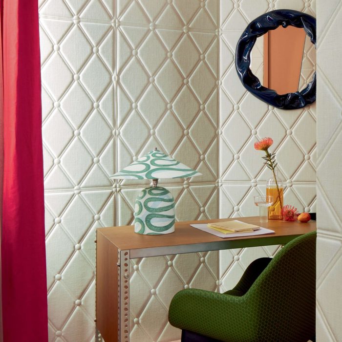 Okładzina ścienna Madone lin