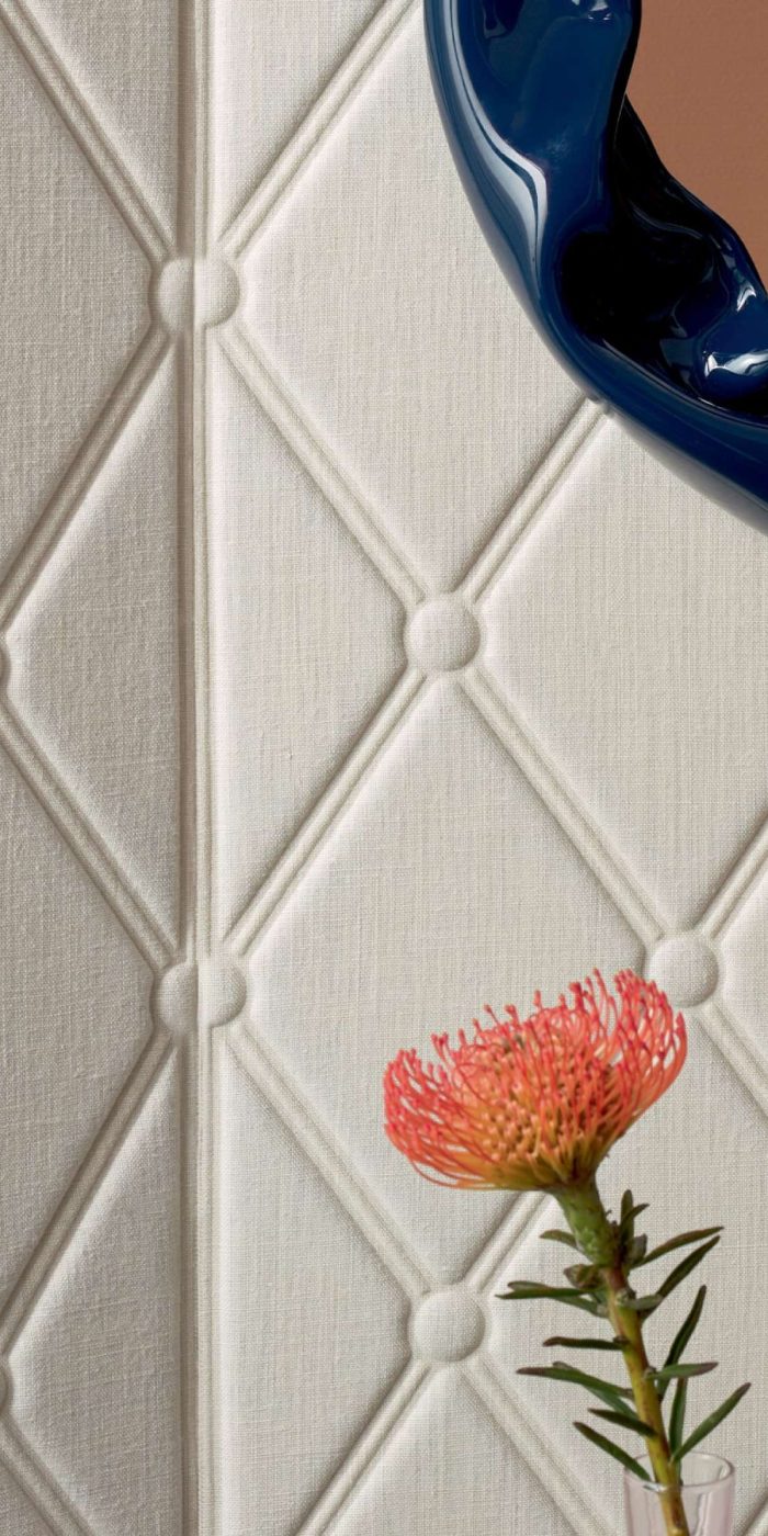 OKŁADZINA ŚCIENNA MADONE LIN - obrazek 2