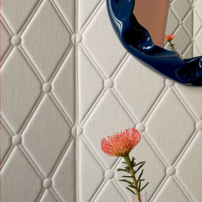 OKŁADZINA ŚCIENNA MADONE LIN - obrazek 2