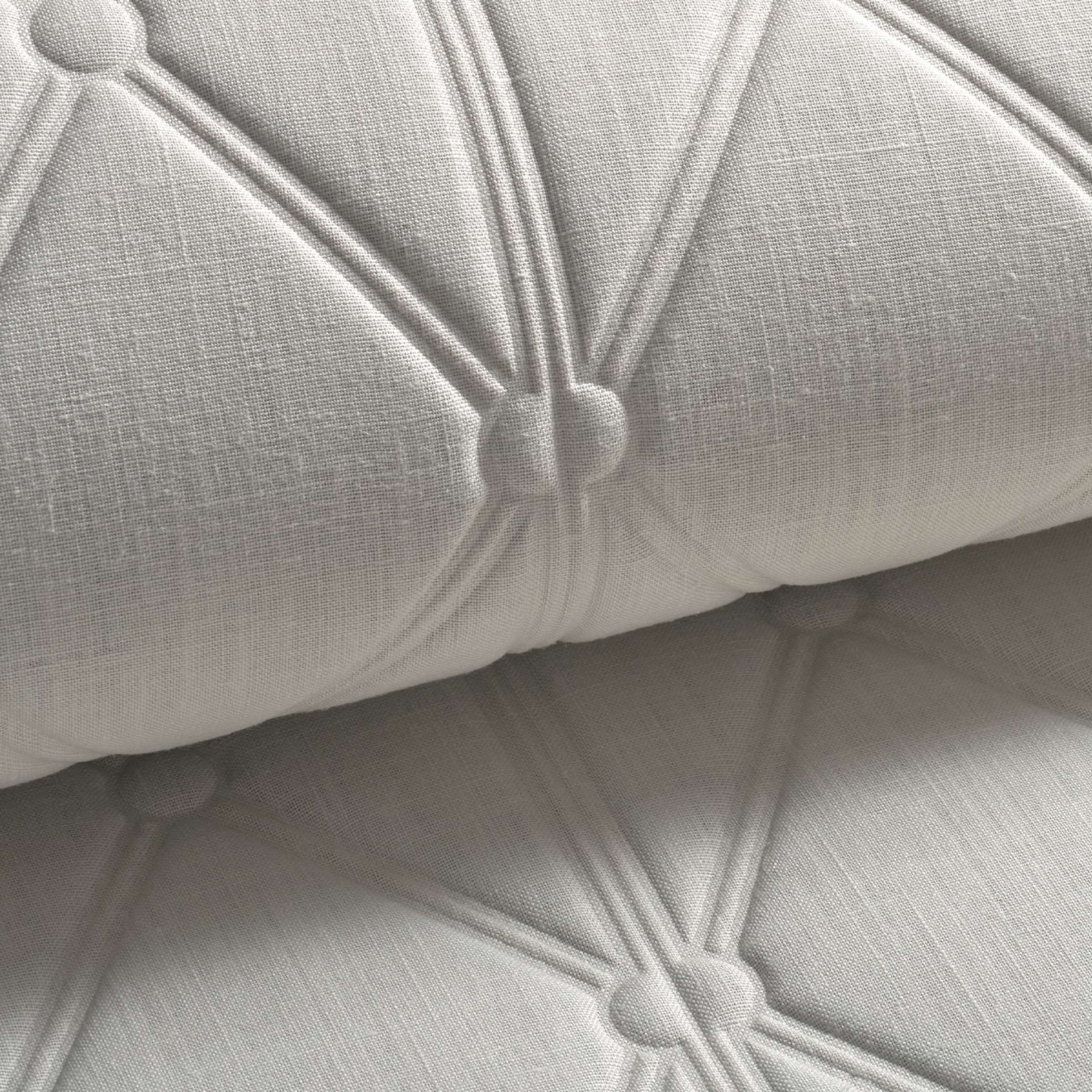 OKŁADZINA ŚCIENNA MADONE LIN - obrazek 3