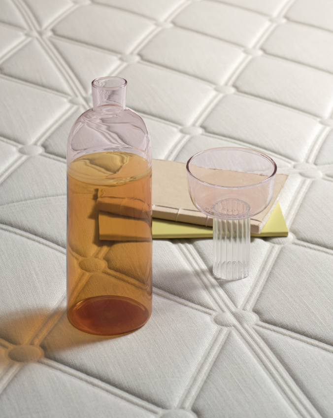 OKŁADZINA ŚCIENNA MADONE LIN - obrazek 4