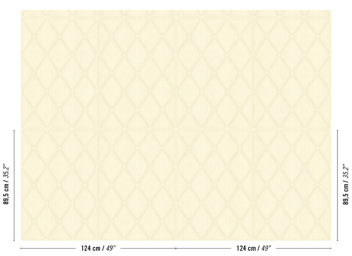 OKŁADZINA ŚCIENNA MADONE LIN - obrazek 5