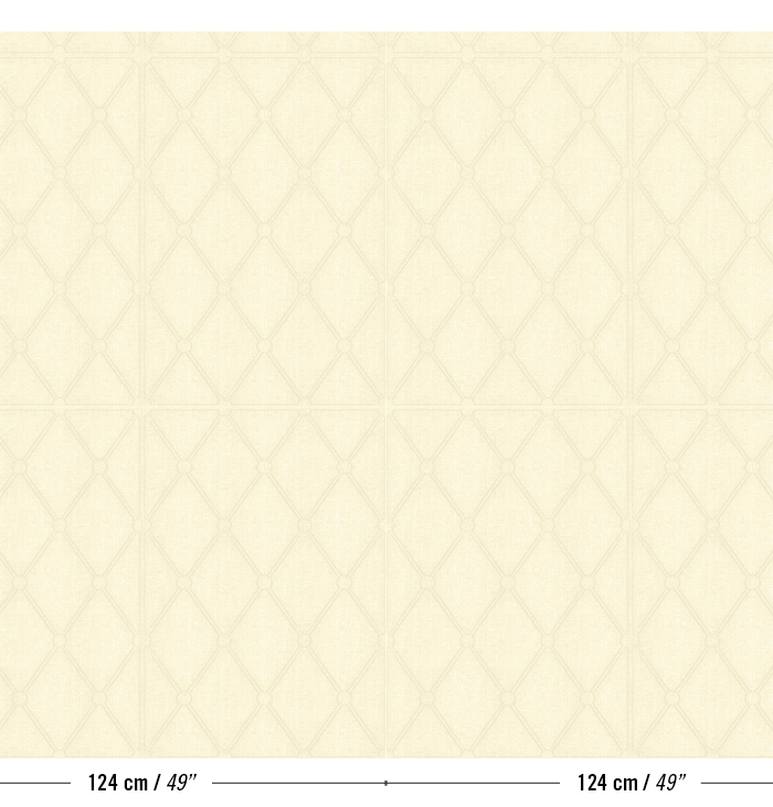 OKŁADZINA ŚCIENNA MADONE LIN - obrazek 5