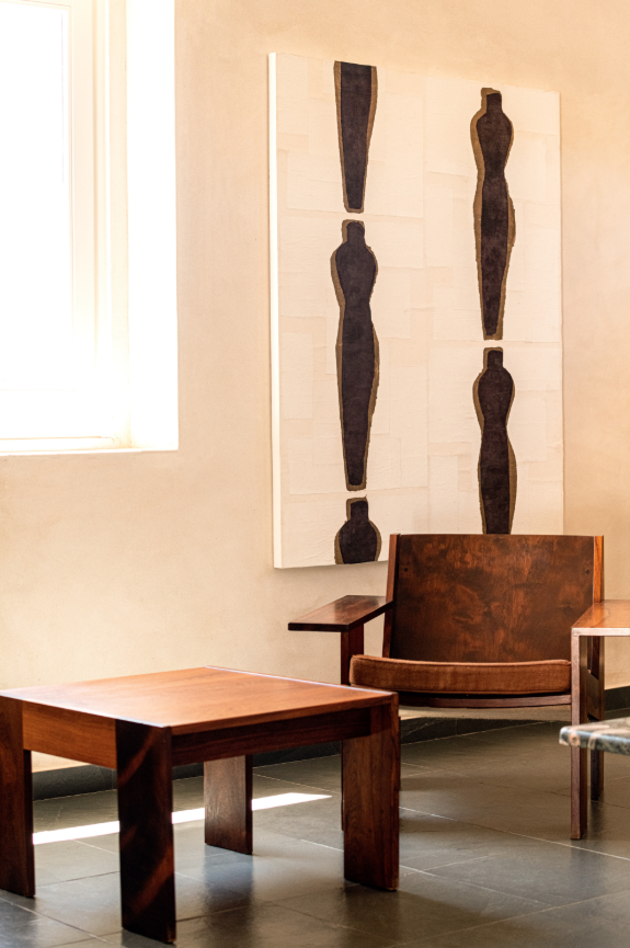 OKŁADZINA ŚCIENNA NAOSHIMA - obrazek 2