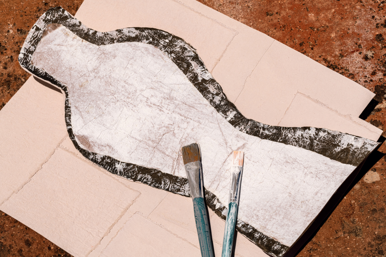 OKŁADZINA ŚCIENNA NAOSHIMA - obrazek 3