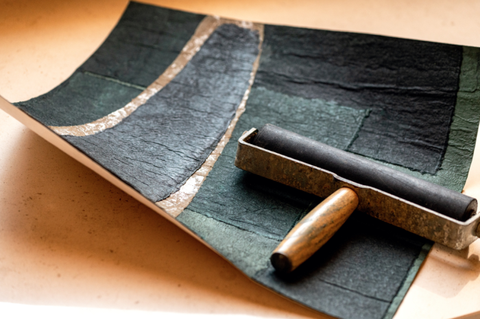 OKŁADZINA ŚCIENNA NAOSHIMA - obrazek 4