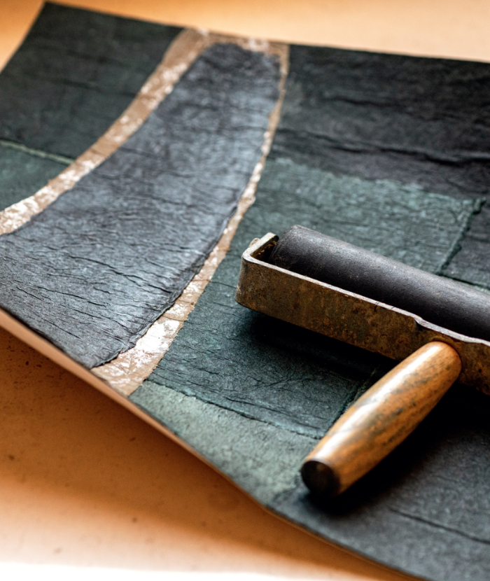 OKŁADZINA ŚCIENNA NAOSHIMA - obrazek 4