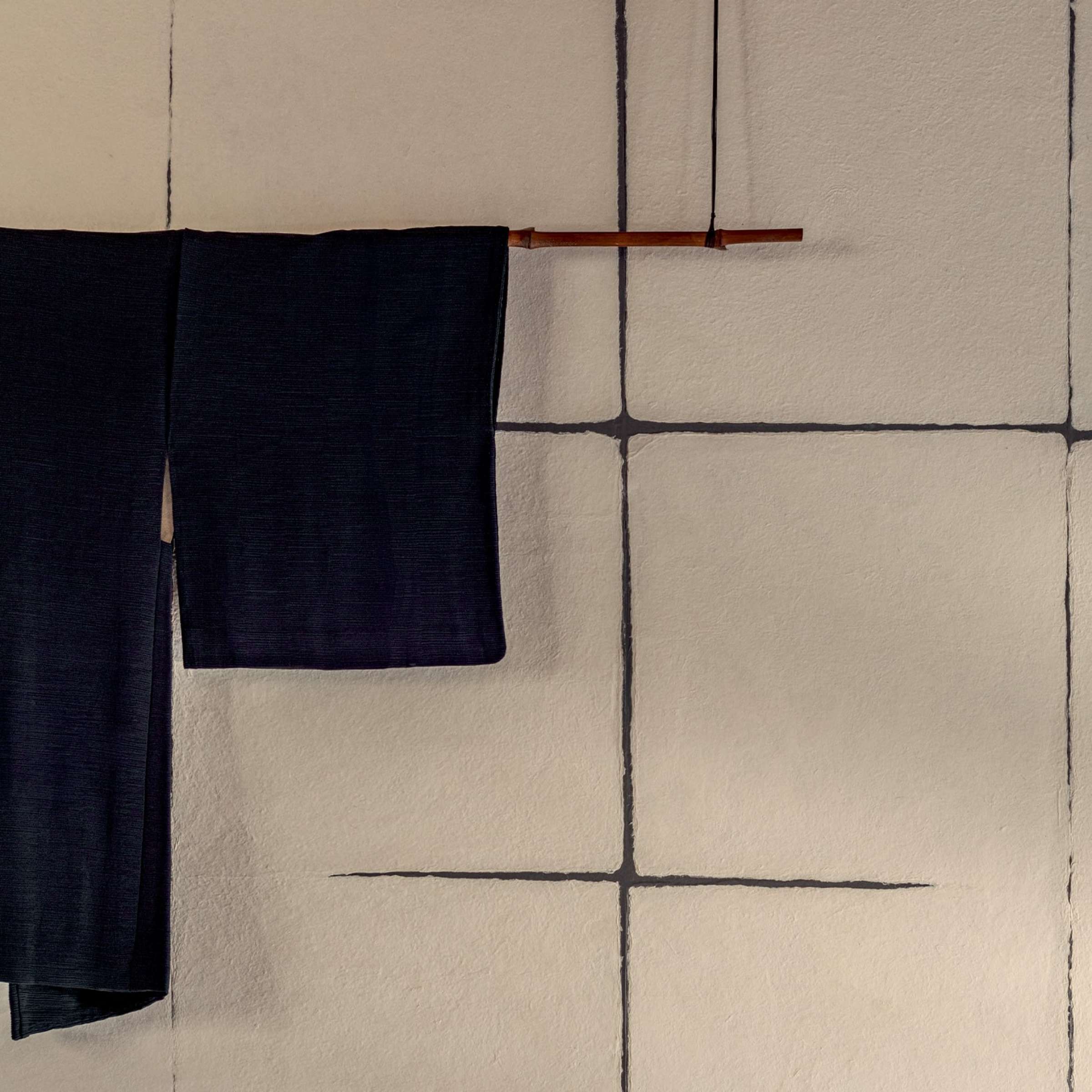 OKŁADZINA ŚCIENNA NISHINO - obrazek 2