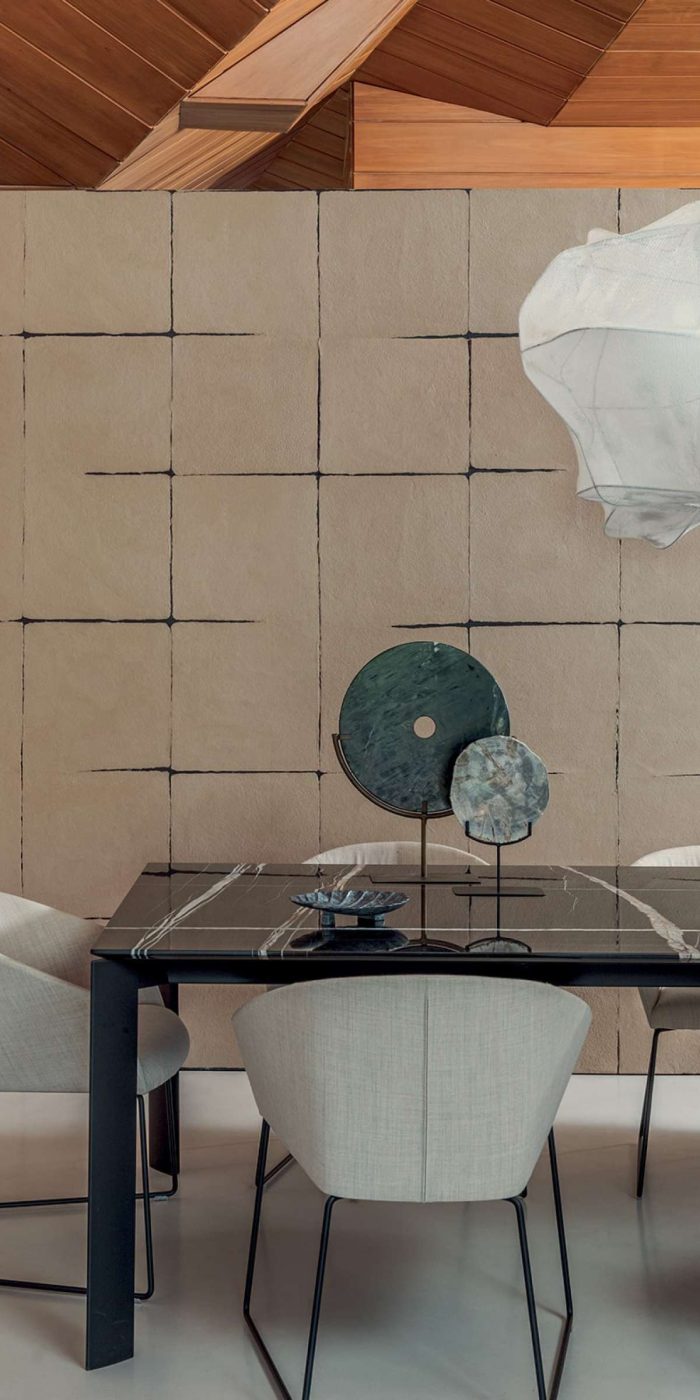 OKŁADZINA ŚCIENNA NISHINO - obrazek 3