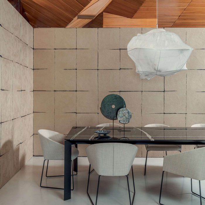 OKŁADZINA ŚCIENNA NISHINO - obrazek 3