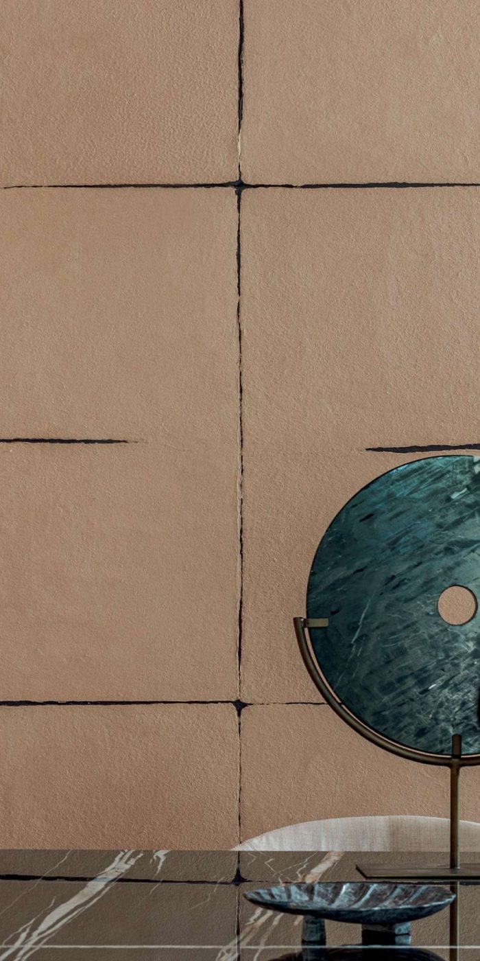 OKŁADZINA ŚCIENNA NISHINO - obrazek 4