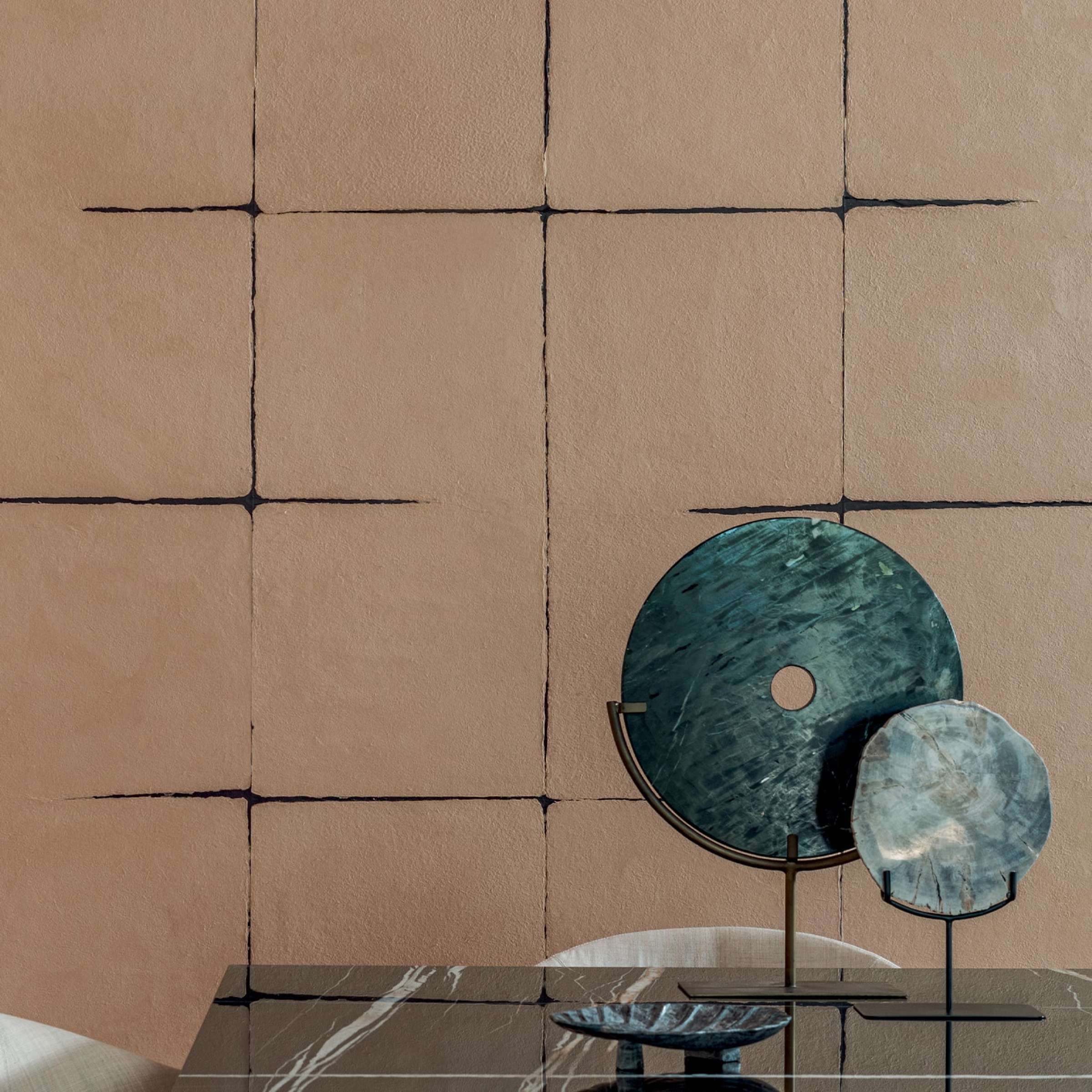 OKŁADZINA ŚCIENNA NISHINO - obrazek 4