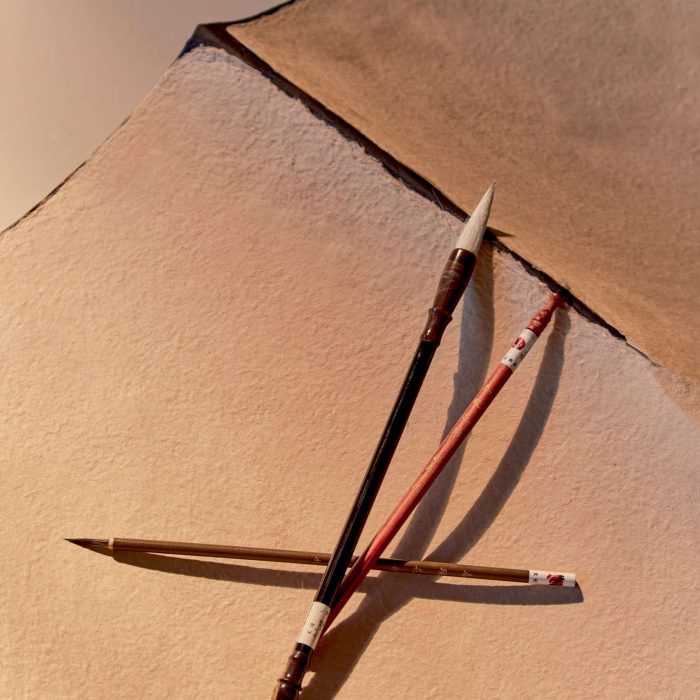 OKŁADZINA ŚCIENNA NISHINO - obrazek 5