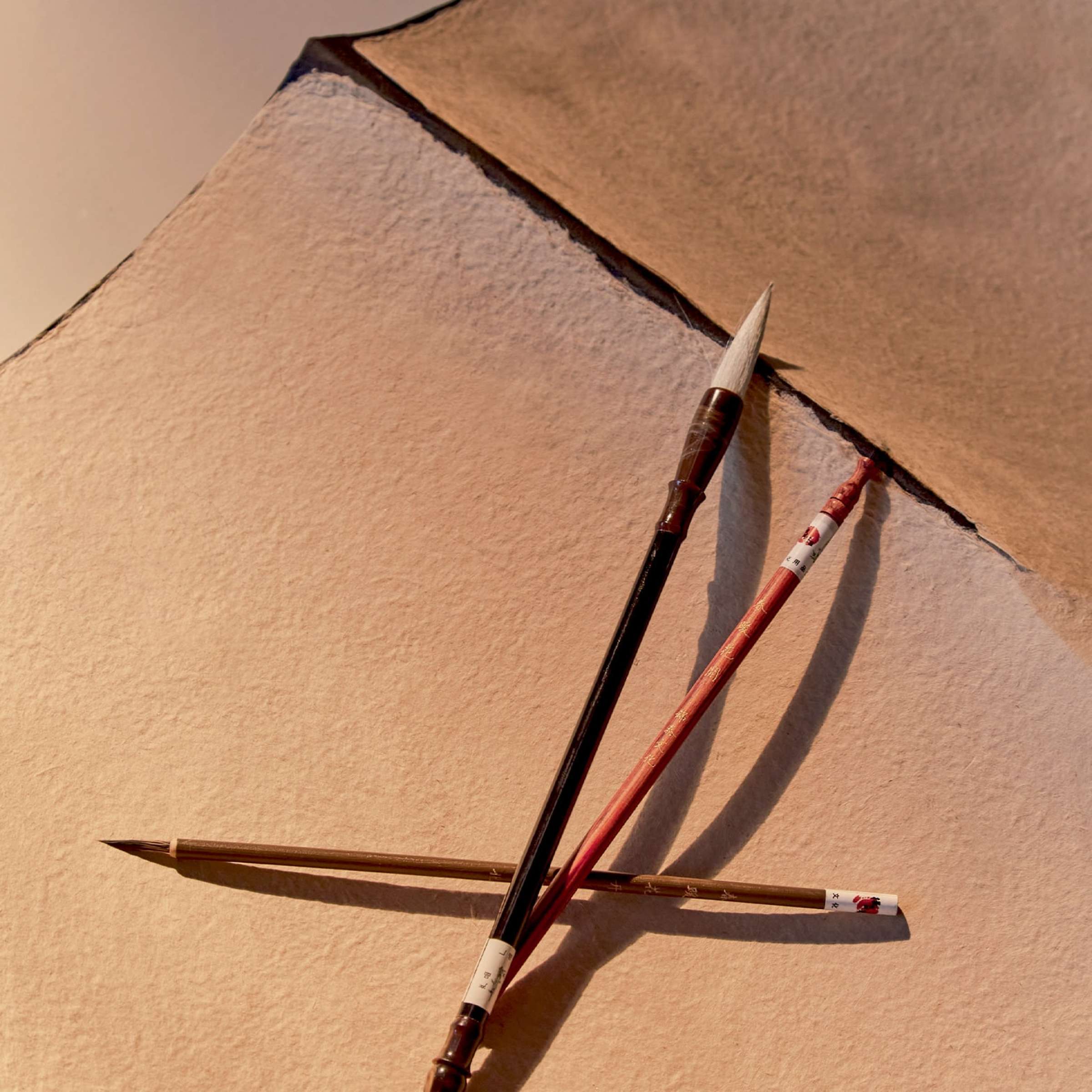 OKŁADZINA ŚCIENNA NISHINO - obrazek 5