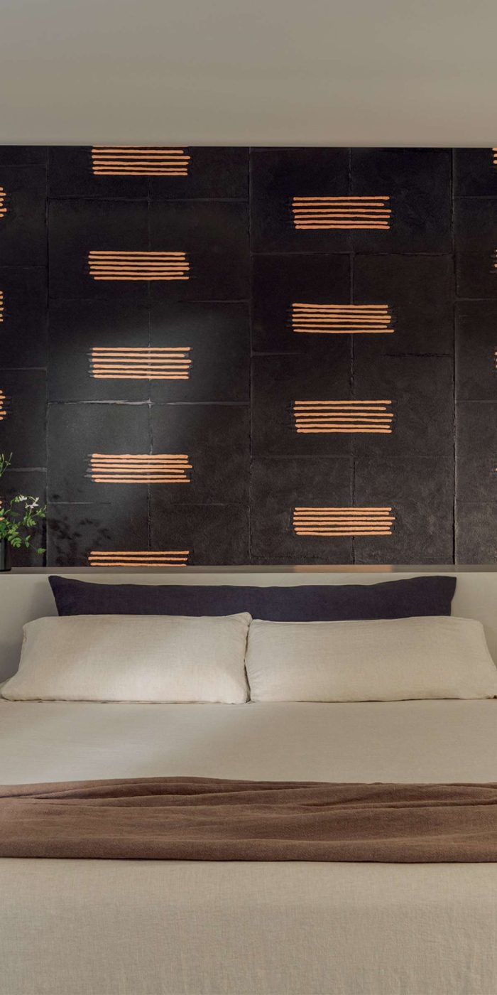 OKŁADZINA ŚCIENNA NOTO - obrazek 3