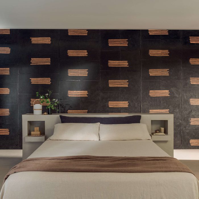 OKŁADZINA ŚCIENNA NOTO - obrazek 3