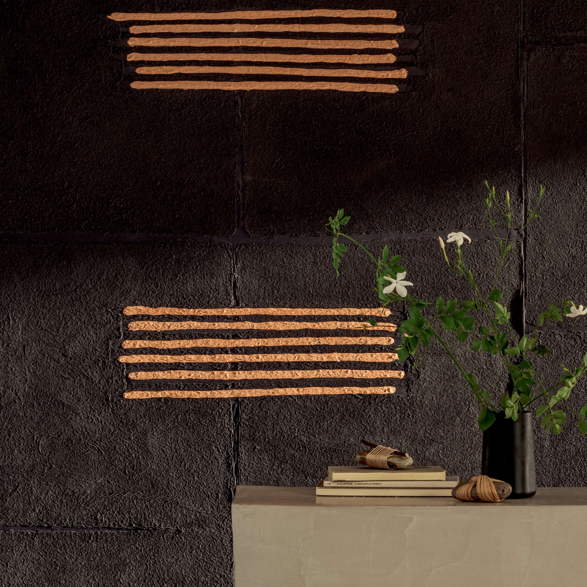 OKŁADZINA ŚCIENNA NOTO - obrazek 4