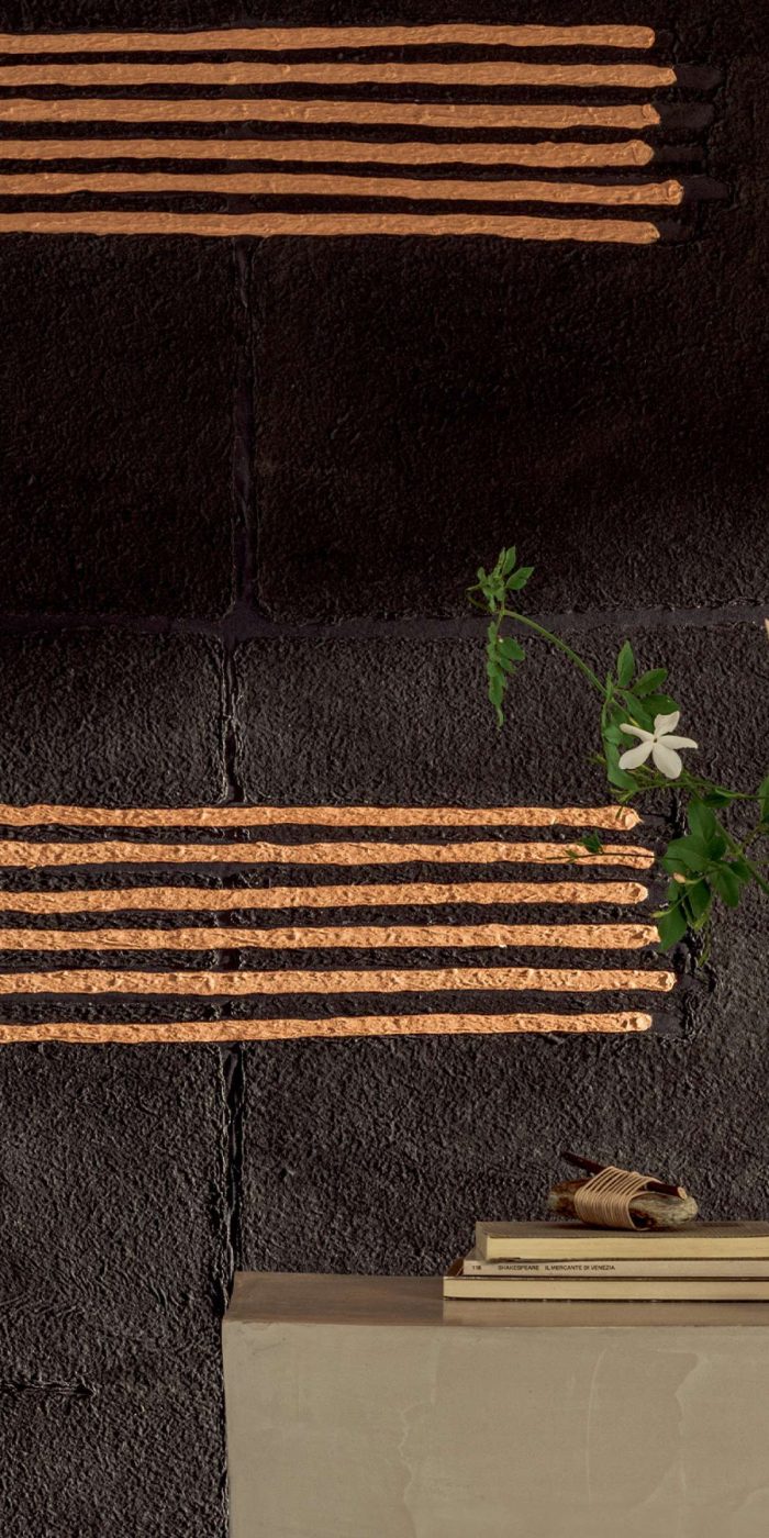 Okładzina ścienna Noto