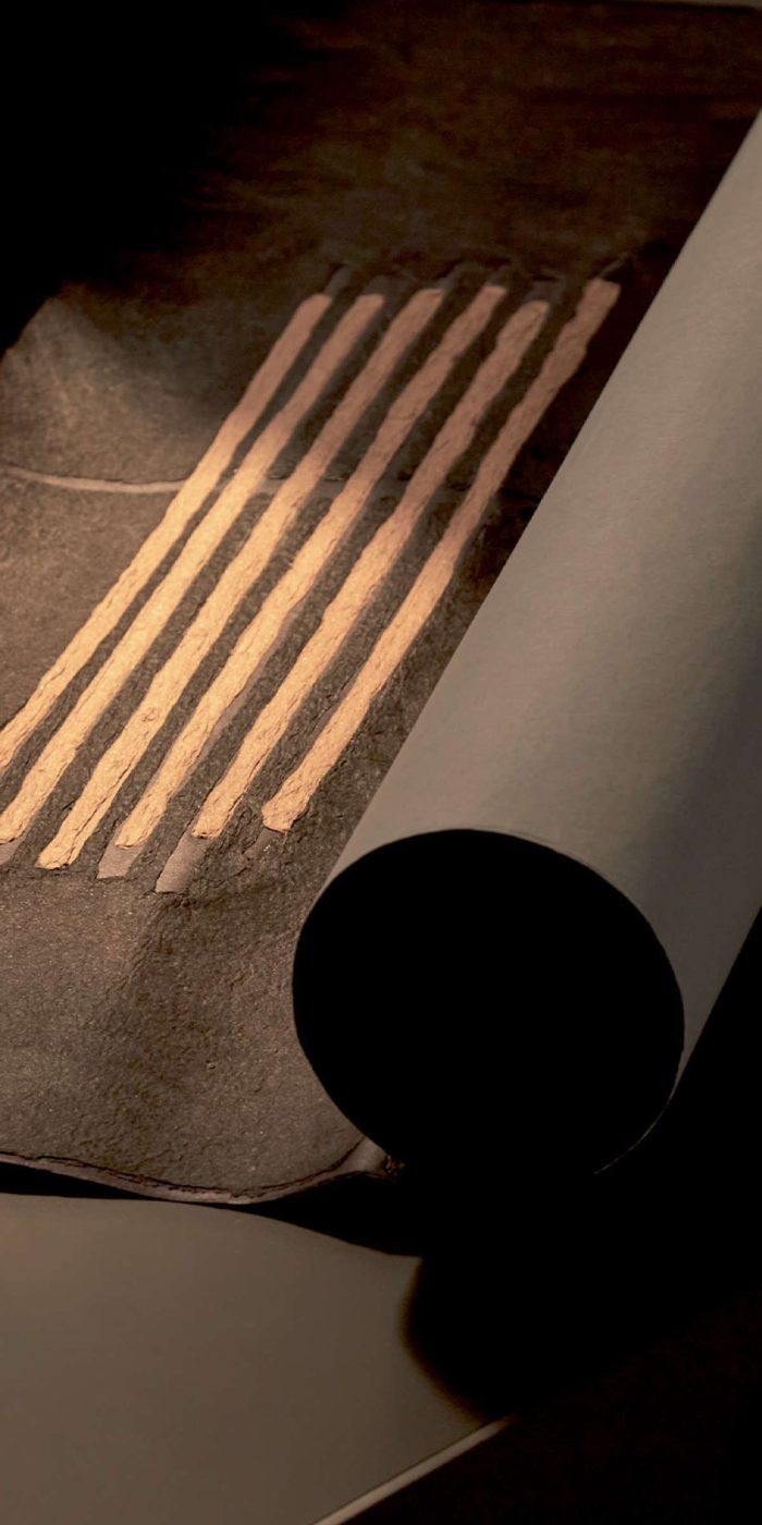 OKŁADZINA ŚCIENNA NOTO - obrazek 5